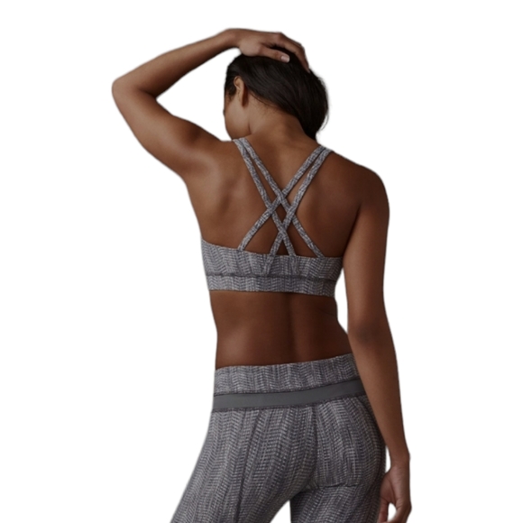Lululemon Energy Bra - Picture 8 of 12